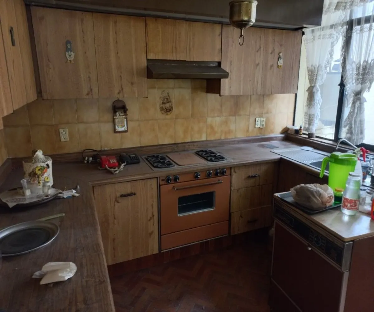 Casa En Venta,Jardines del Bosque,Calle Hércules S/N, Guadalajara, Jalisco 44520, 4 Habitaciones,4 Baños,Calle Hércules,1,pHuQw44