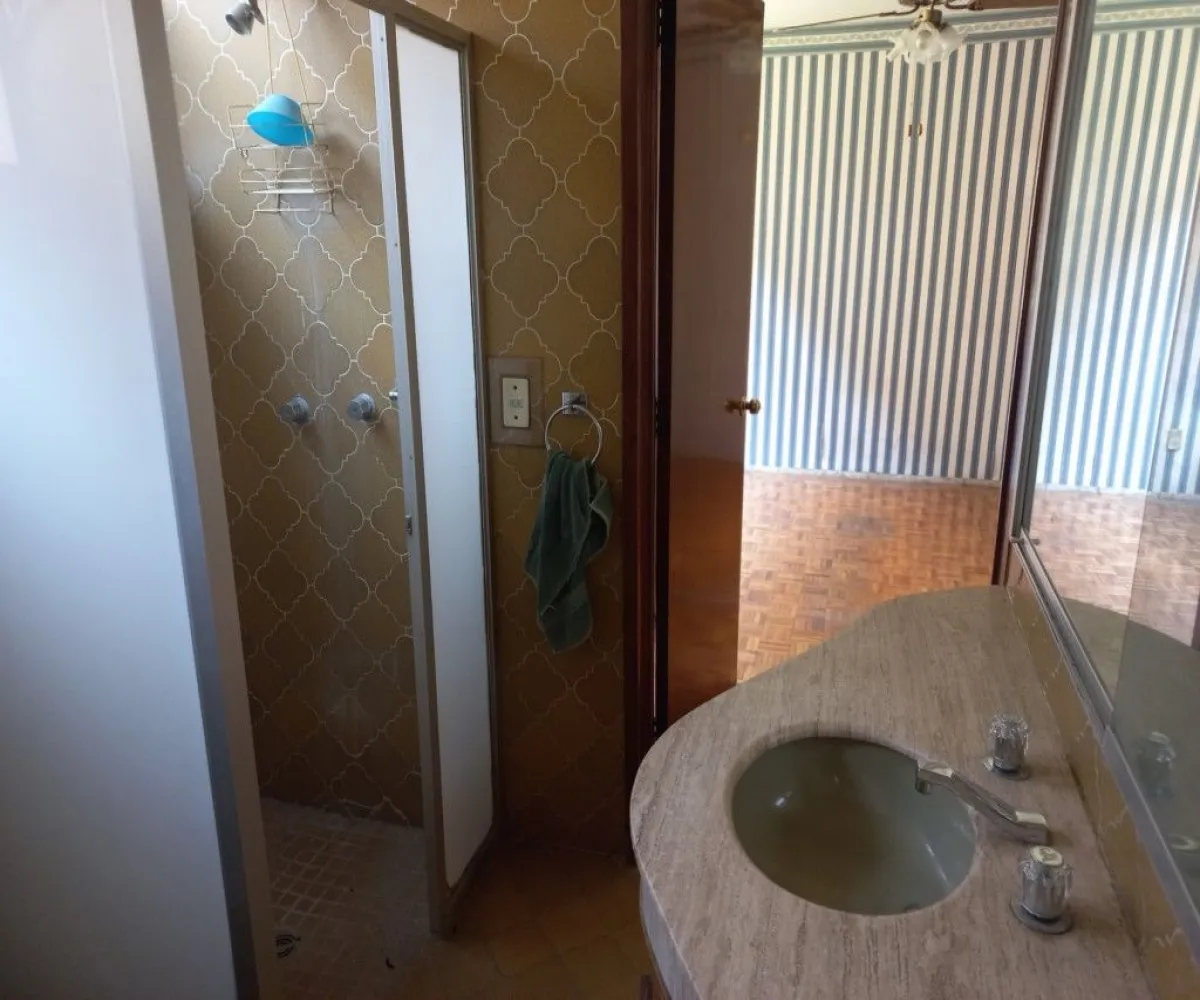 Casa En Venta,Jardines del Bosque,Calle Hércules S/N, Guadalajara, Jalisco 44520, 4 Habitaciones,4 Baños,Calle Hércules,1,pHuQw44