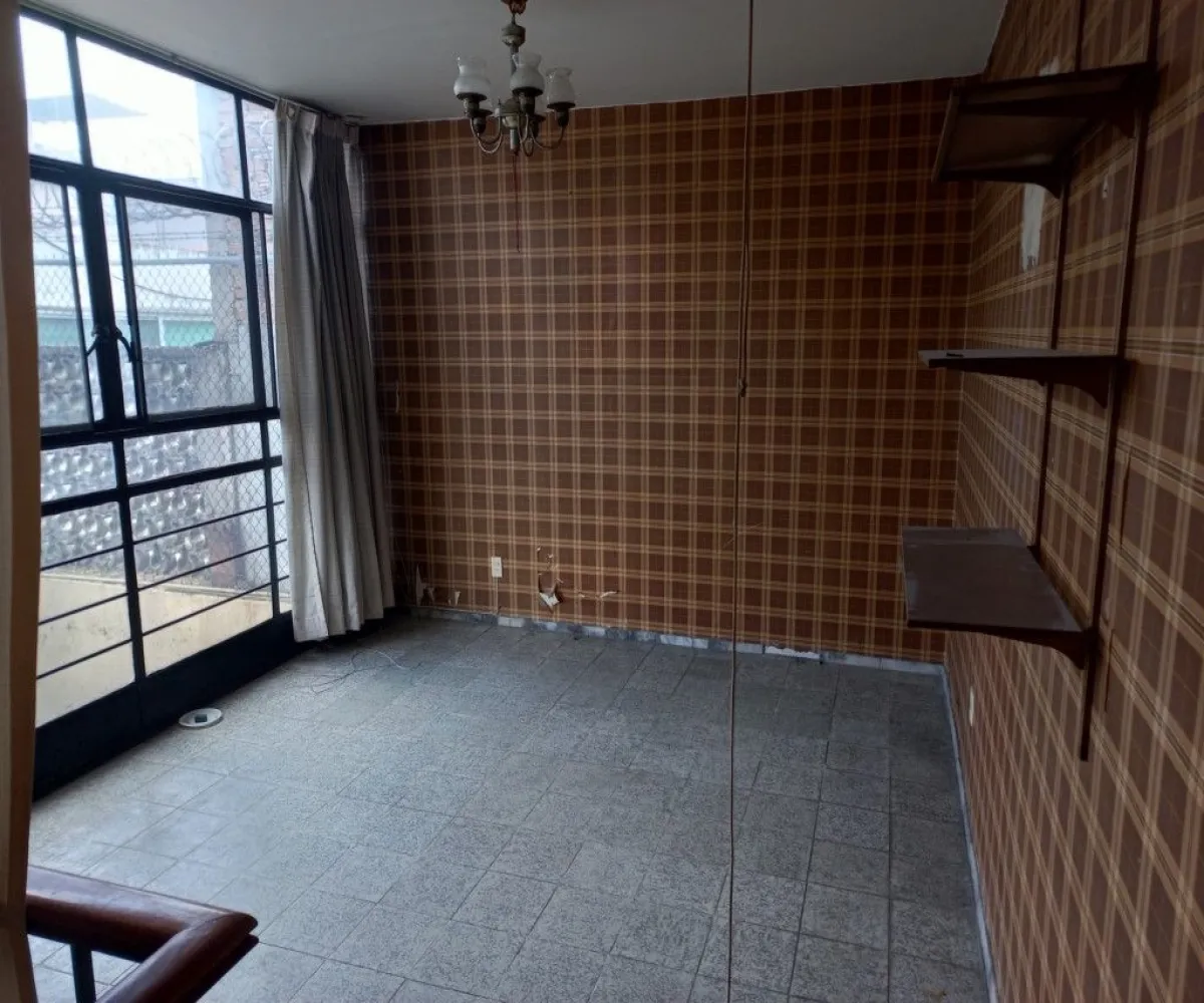 Casa En Venta,Jardines del Bosque,Calle Hércules S/N, Guadalajara, Jalisco 44520, 4 Habitaciones,4 Baños,Calle Hércules,1,pHuQw44