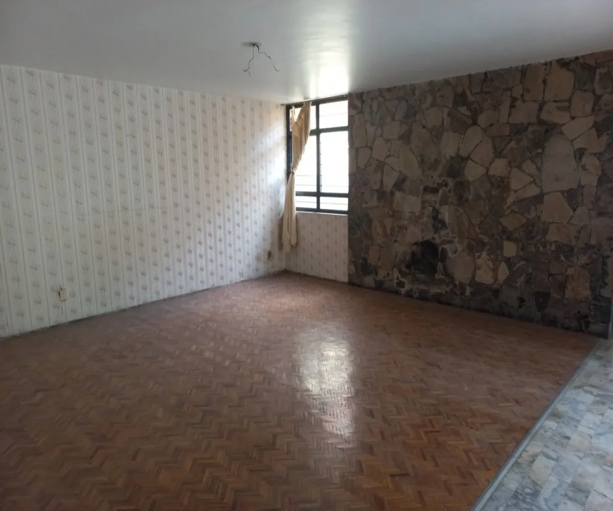Casa En Venta,Jardines del Bosque,Calle Hércules S/N, Guadalajara, Jalisco 44520, 4 Habitaciones,4 Baños,Calle Hércules,1,pHuQw44