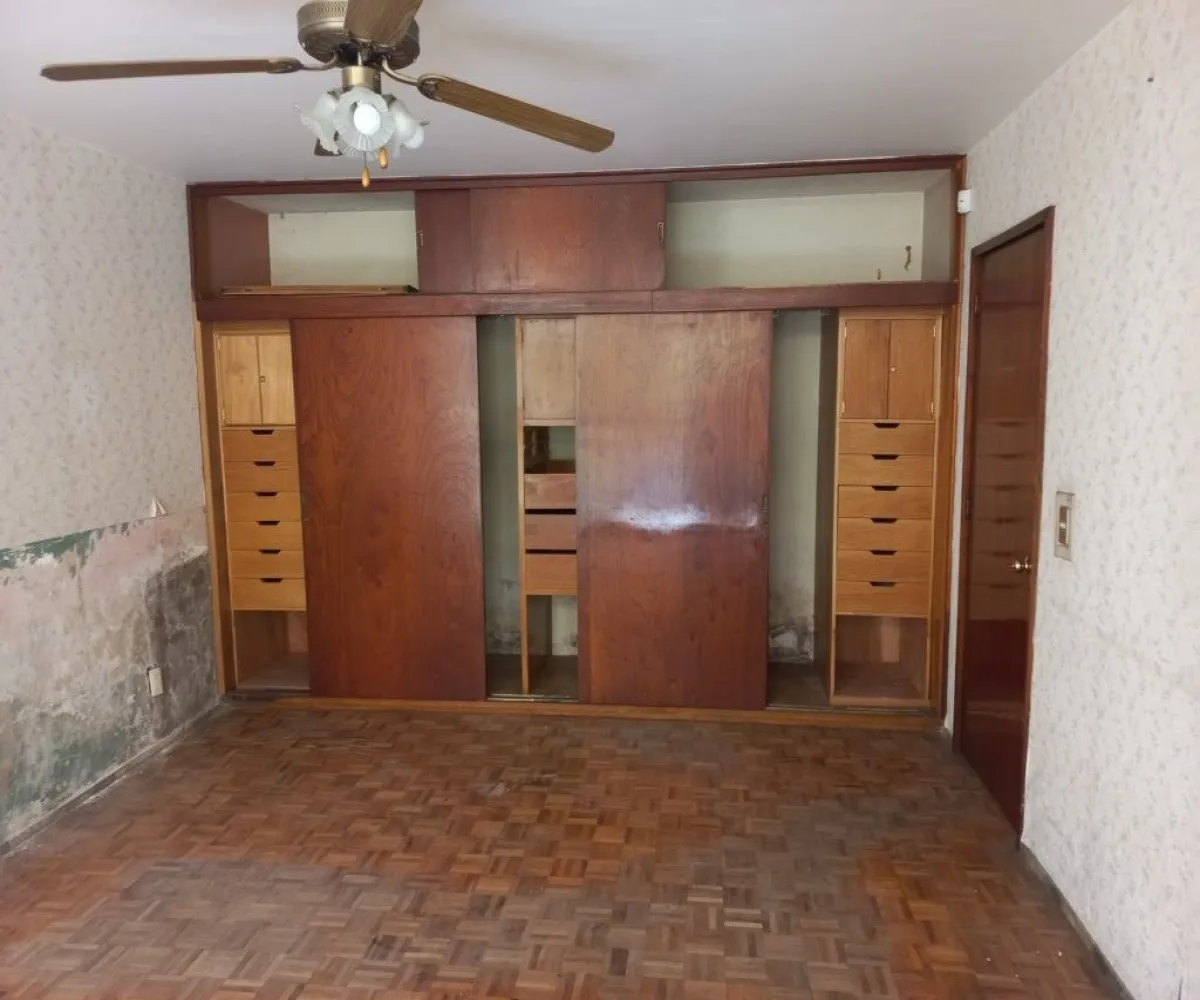 Casa En Venta,Jardines del Bosque,Calle Hércules S/N, Guadalajara, Jalisco 44520, 4 Habitaciones,4 Baños,Calle Hércules,1,pHuQw44