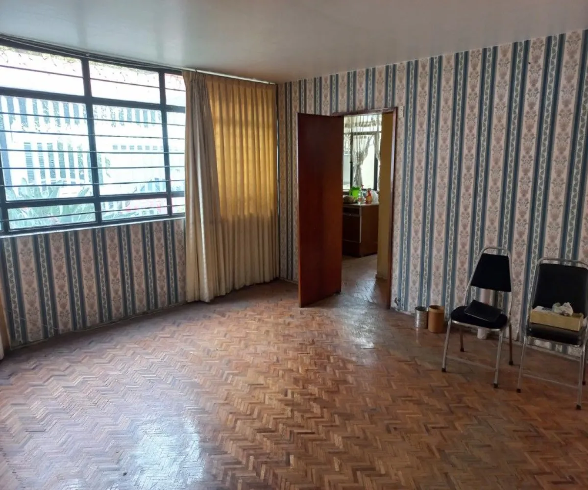 Casa En Venta,Jardines del Bosque,Calle Hércules S/N, Guadalajara, Jalisco 44520, 4 Habitaciones,4 Baños,Calle Hércules,1,pHuQw44