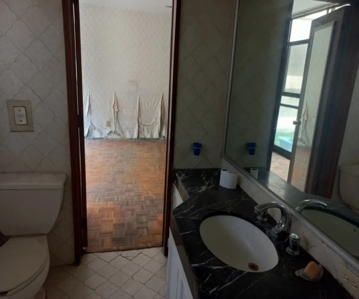 Casa En Venta,Jardines del Bosque,Calle Hércules S/N, Guadalajara, Jalisco 44520, 4 Habitaciones,4 Baños,Calle Hércules,1,pHuQw44
