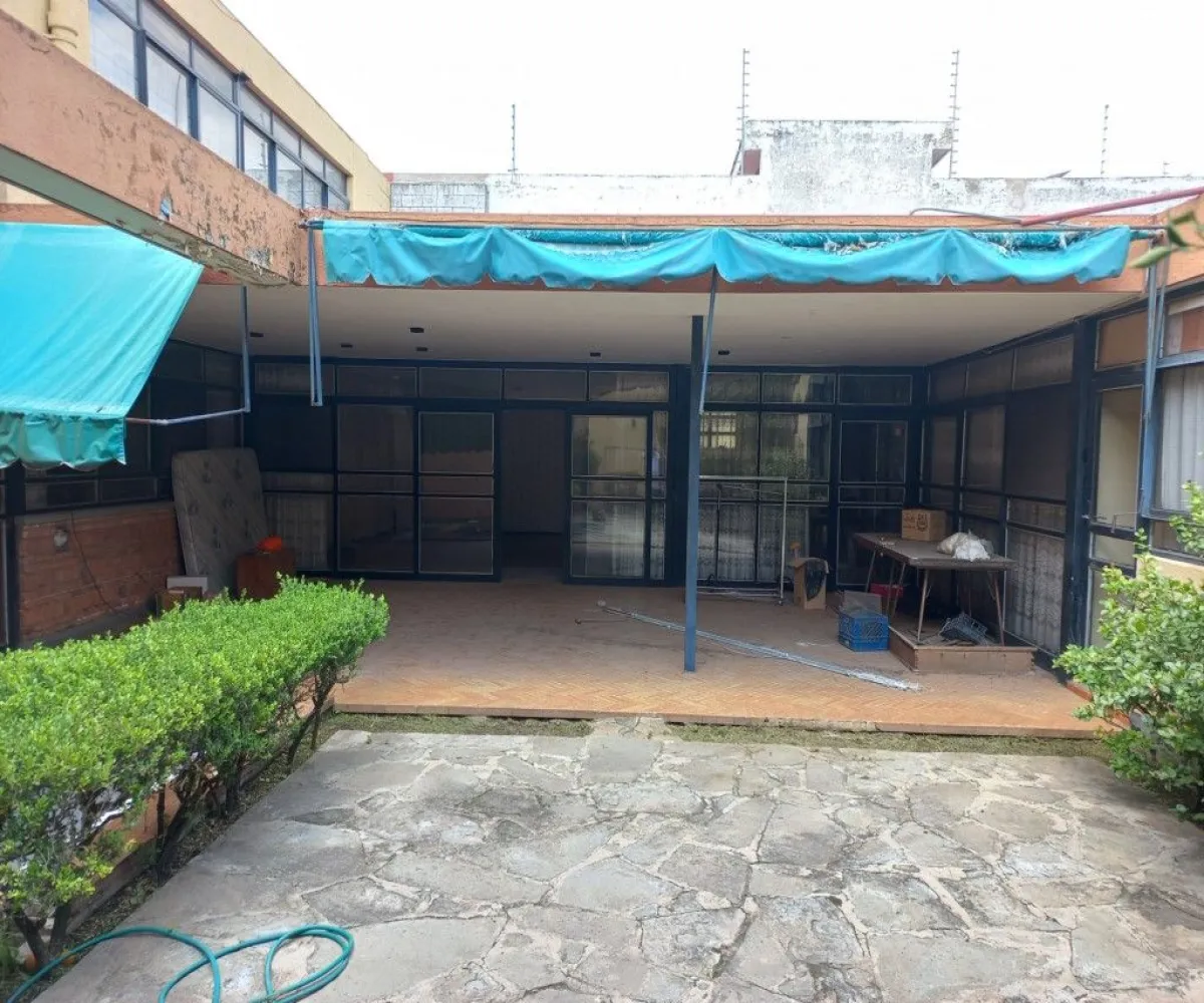 Casa En Venta,Jardines del Bosque,Calle Hércules S/N, Guadalajara, Jalisco 44520, 4 Habitaciones,4 Baños,Calle Hércules,1,pHuQw44