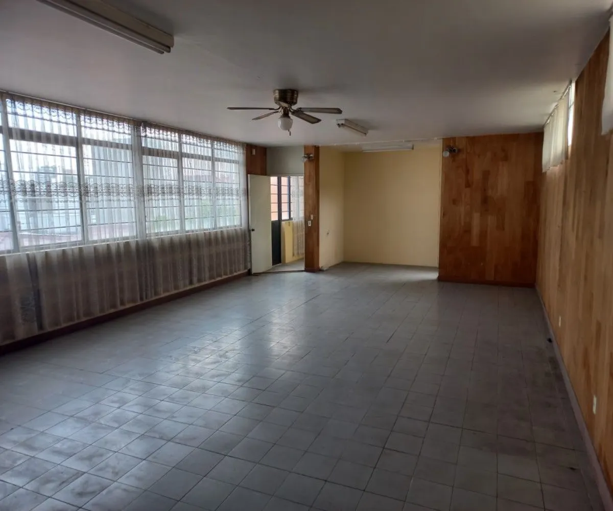 Casa En Venta,Jardines del Bosque,Calle Hércules S/N, Guadalajara, Jalisco 44520, 4 Habitaciones,4 Baños,Calle Hércules,1,pHuQw44