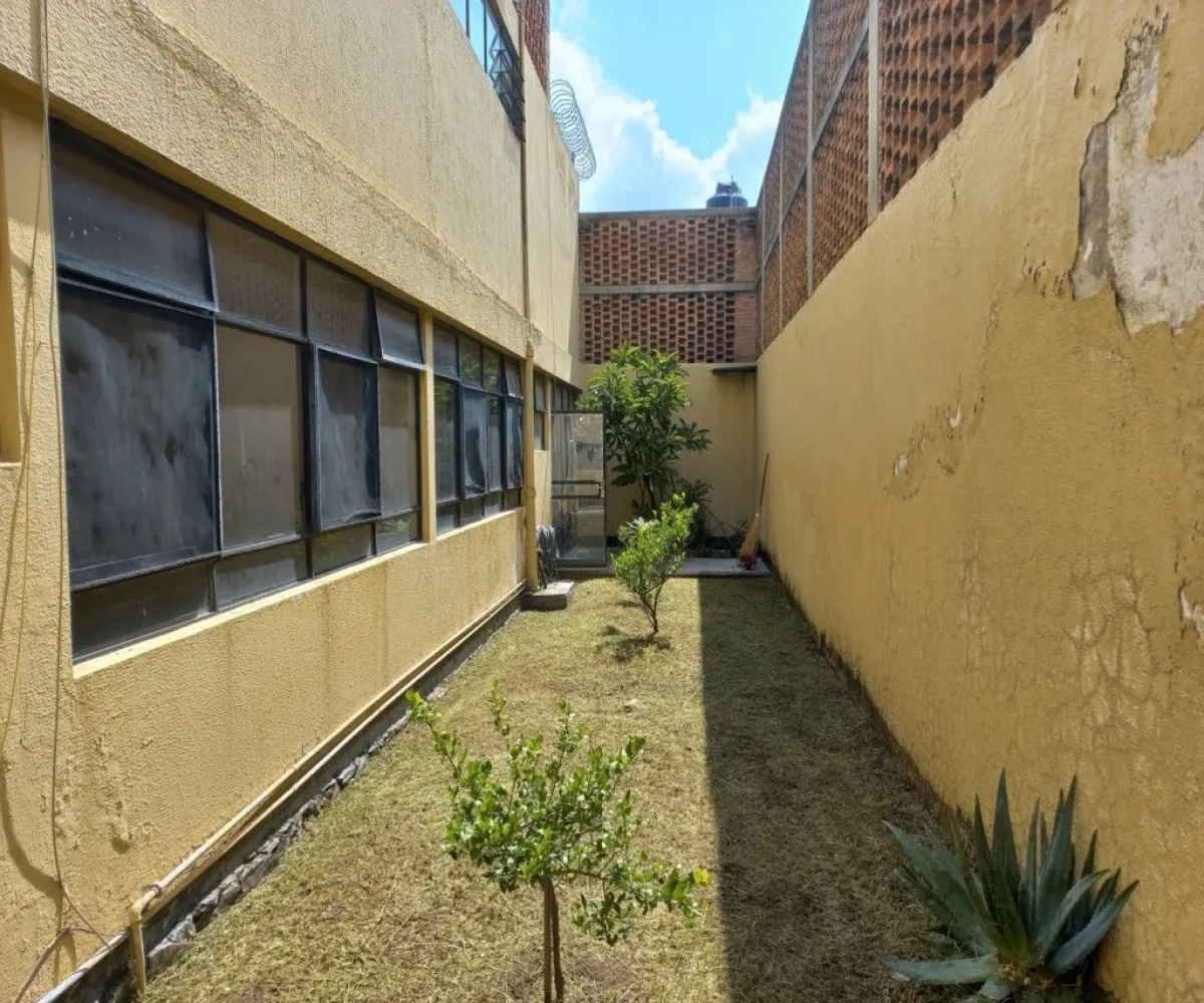 Casa En Venta,Jardines del Bosque,Calle Hércules S/N, Guadalajara, Jalisco 44520, 4 Habitaciones,4 Baños,Calle Hércules,1,pHuQw44