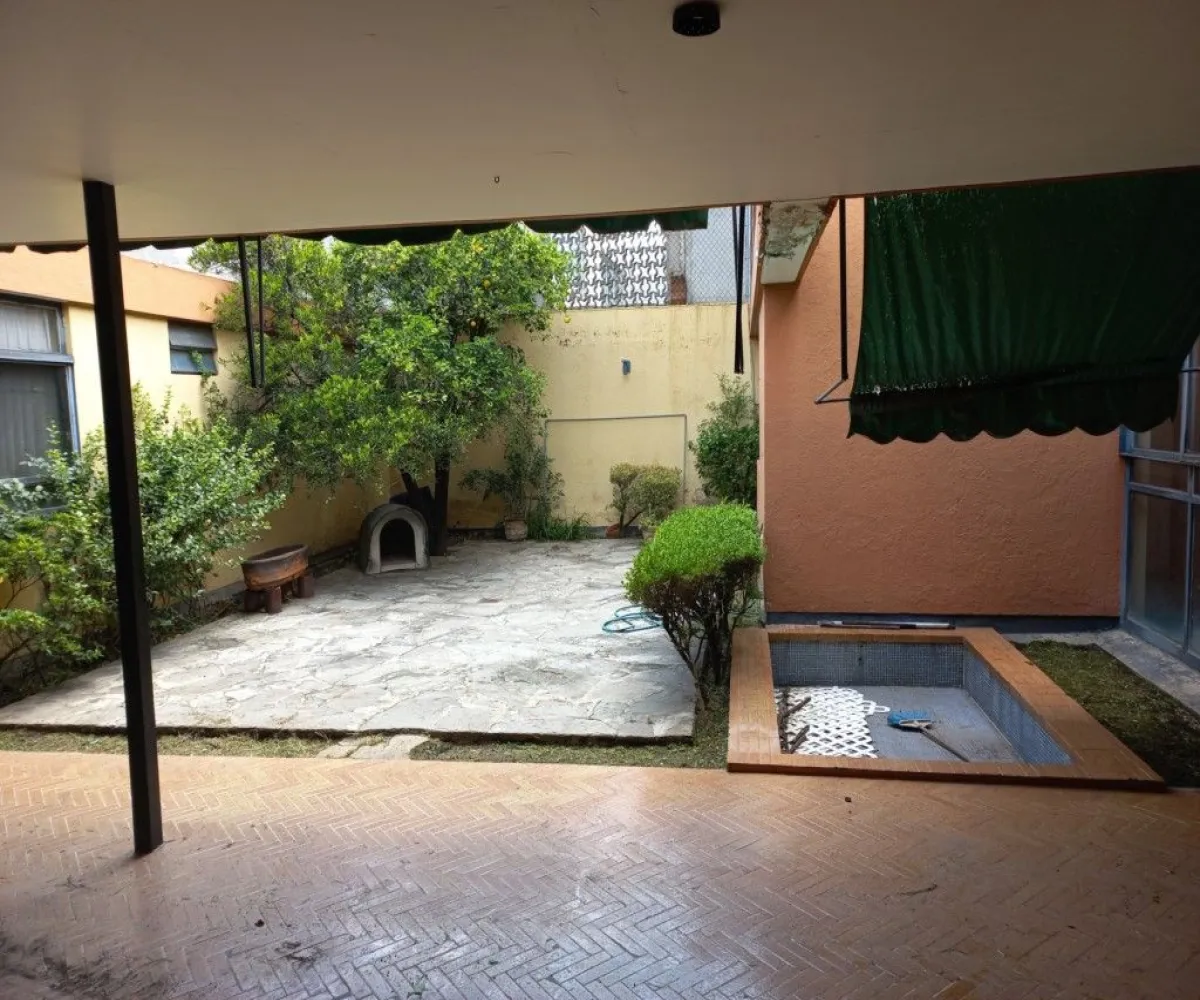Casa En Venta,Jardines del Bosque,Calle Hércules S/N, Guadalajara, Jalisco 44520, 4 Habitaciones,4 Baños,Calle Hércules,1,pHuQw44