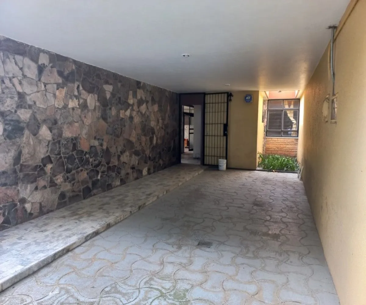 Casa En Venta,Jardines del Bosque,Calle Hércules S/N, Guadalajara, Jalisco 44520, 4 Habitaciones,4 Baños,Calle Hércules,1,pHuQw44