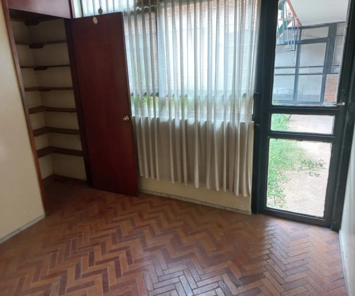Casa En Venta,Jardines del Bosque,Calle Hércules S/N, Guadalajara, Jalisco 44520, 4 Habitaciones,4 Baños,Calle Hércules,1,pHuQw44