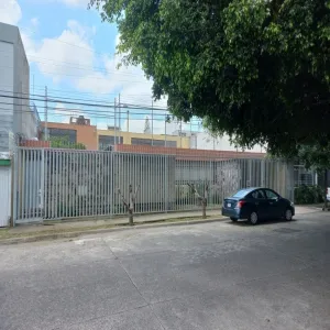 Casa En Venta,Jardines del Bosque,Calle Hércules S/N, Guadalajara, Jalisco 44520, 4 Habitaciones,4 Baños,Calle Hércules,1,pHuQw44