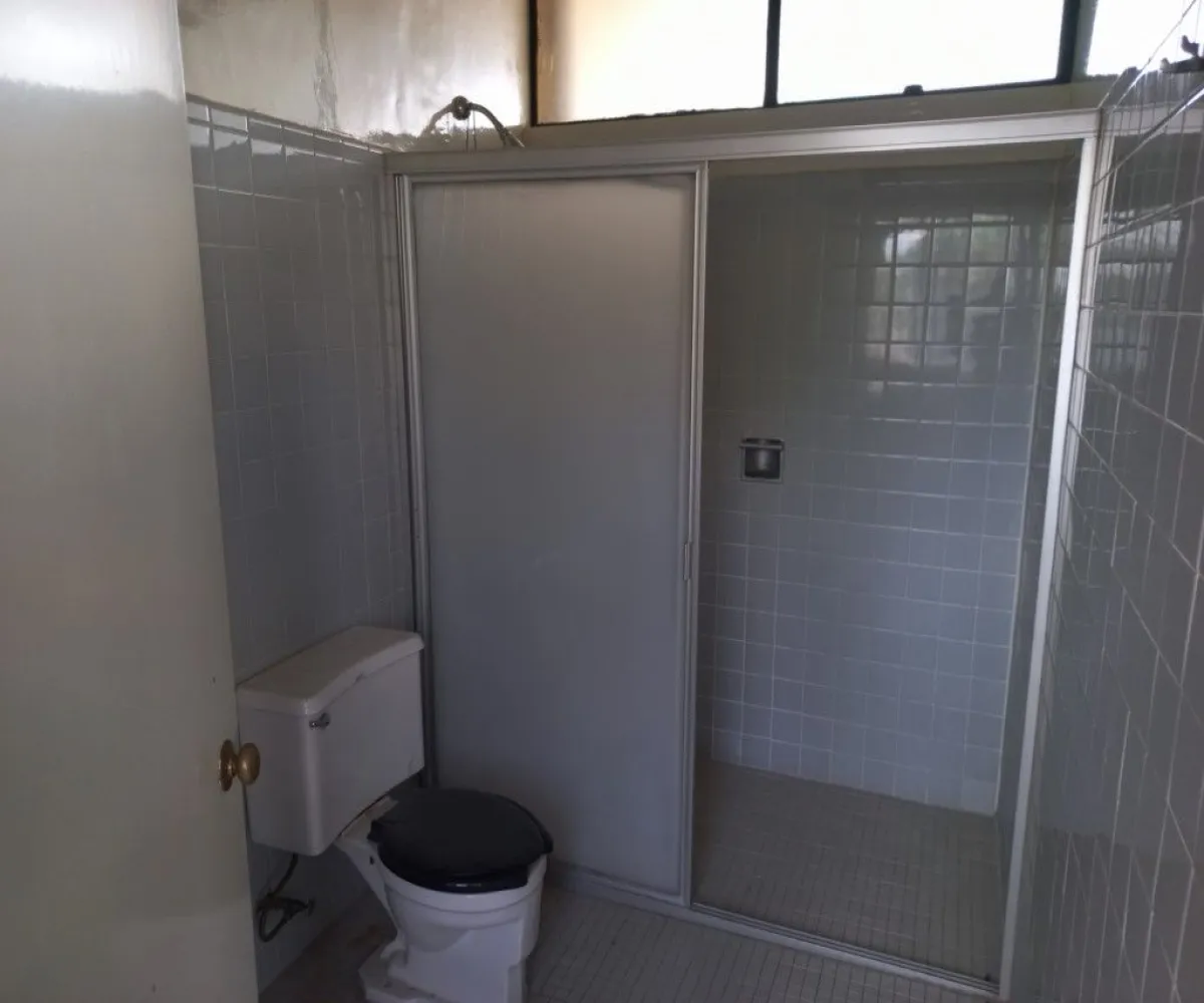 Casa En Venta,Jardines del Bosque,Calle Hércules S/N, Guadalajara, Jalisco 44520, 4 Habitaciones,4 Baños,Calle Hércules,1,pHuQw44