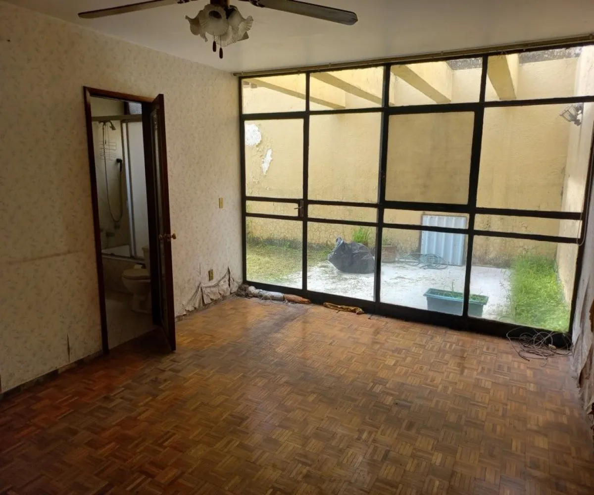 Casa En Venta,Jardines del Bosque,Calle Hércules S/N, Guadalajara, Jalisco 44520, 4 Habitaciones,4 Baños,Calle Hércules,1,pHuQw44