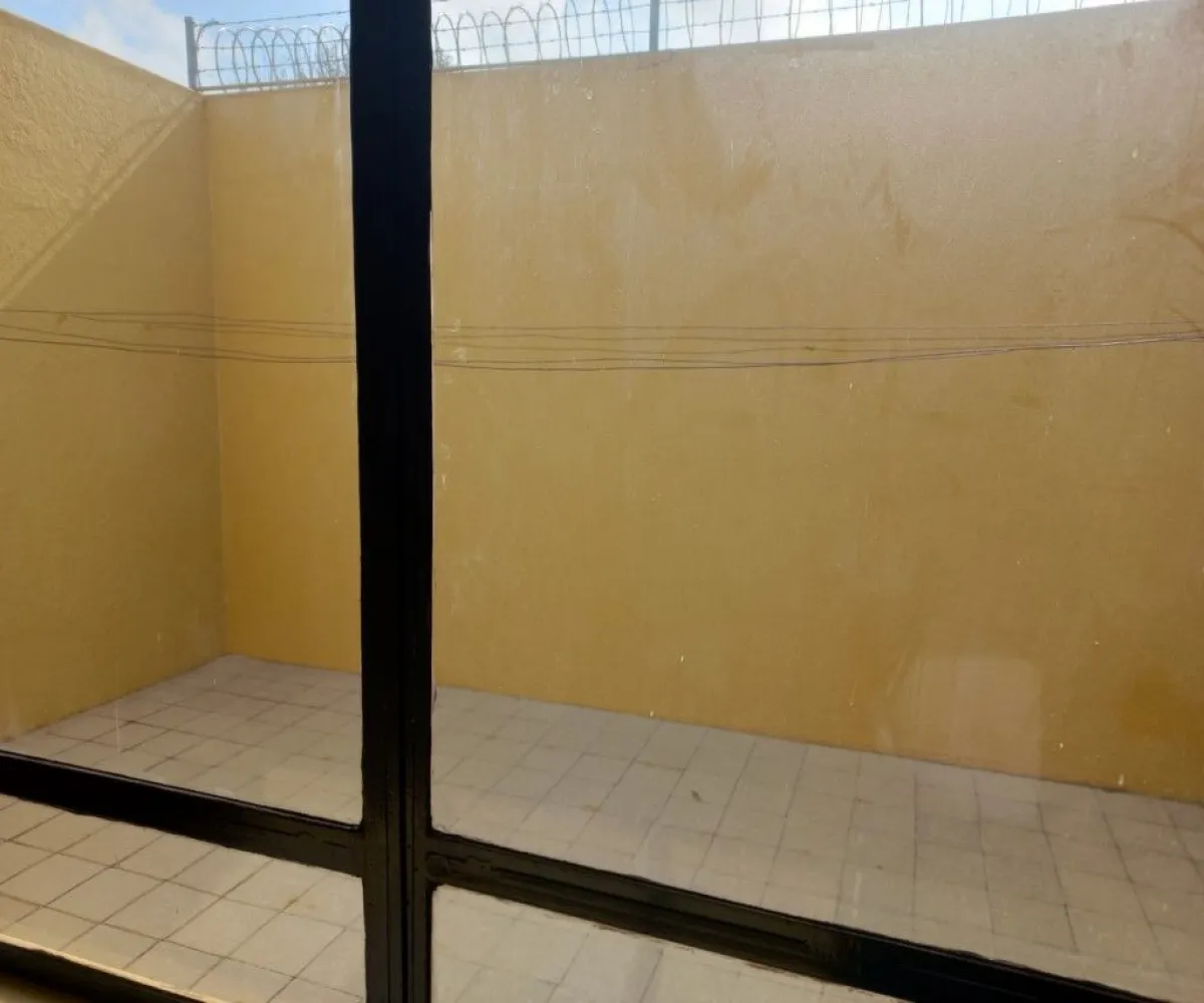 Casa En Venta,Jardines del Bosque,Calle Hércules S/N, Guadalajara, Jalisco 44520, 4 Habitaciones,4 Baños,Calle Hércules,1,pHuQw44