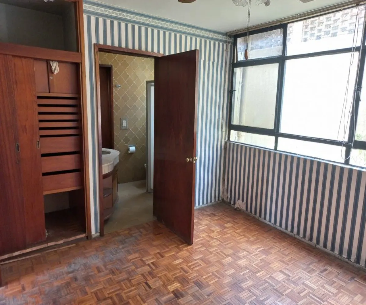 Casa En Venta,Jardines del Bosque,Calle Hércules S/N, Guadalajara, Jalisco 44520, 4 Habitaciones,4 Baños,Calle Hércules,1,pHuQw44