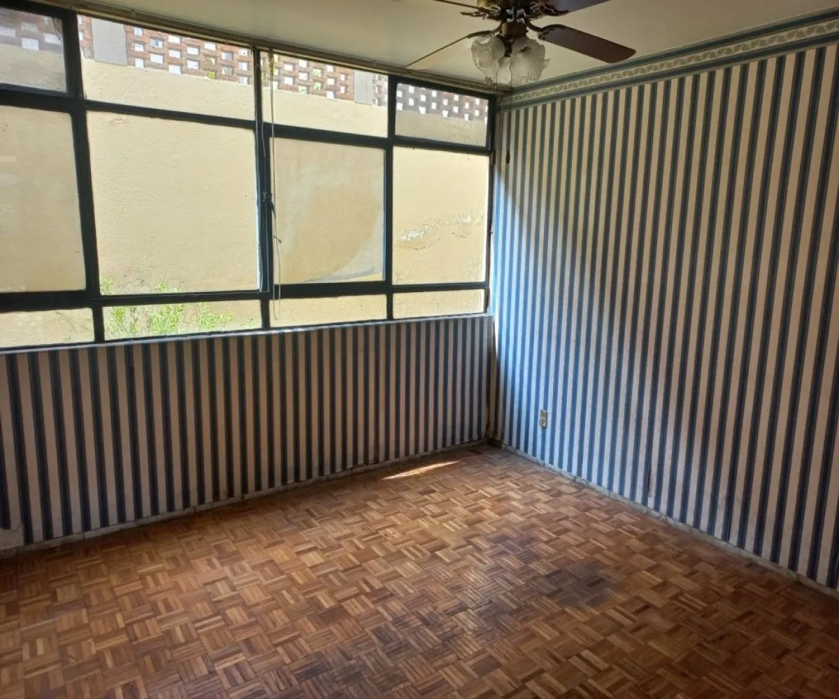 Casa En Venta,Jardines del Bosque,Calle Hércules S/N, Guadalajara, Jalisco 44520, 4 Habitaciones,4 Baños,Calle Hércules,1,pHuQw44