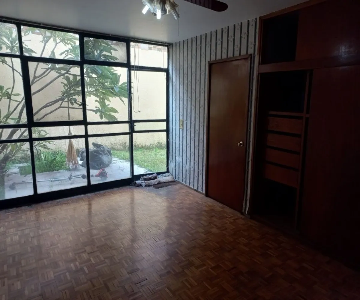 Casa En Venta,Jardines del Bosque,Calle Hércules S/N, Guadalajara, Jalisco 44520, 4 Habitaciones,4 Baños,Calle Hércules,1,pHuQw44