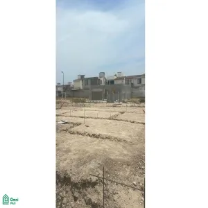 Edificio En Venta,Coapinole,Fraccionamiento Villas del Prado 137, Puerto Vallarta, Jalisco 48290,Fraccionamiento Villas del Prado,MX25993406