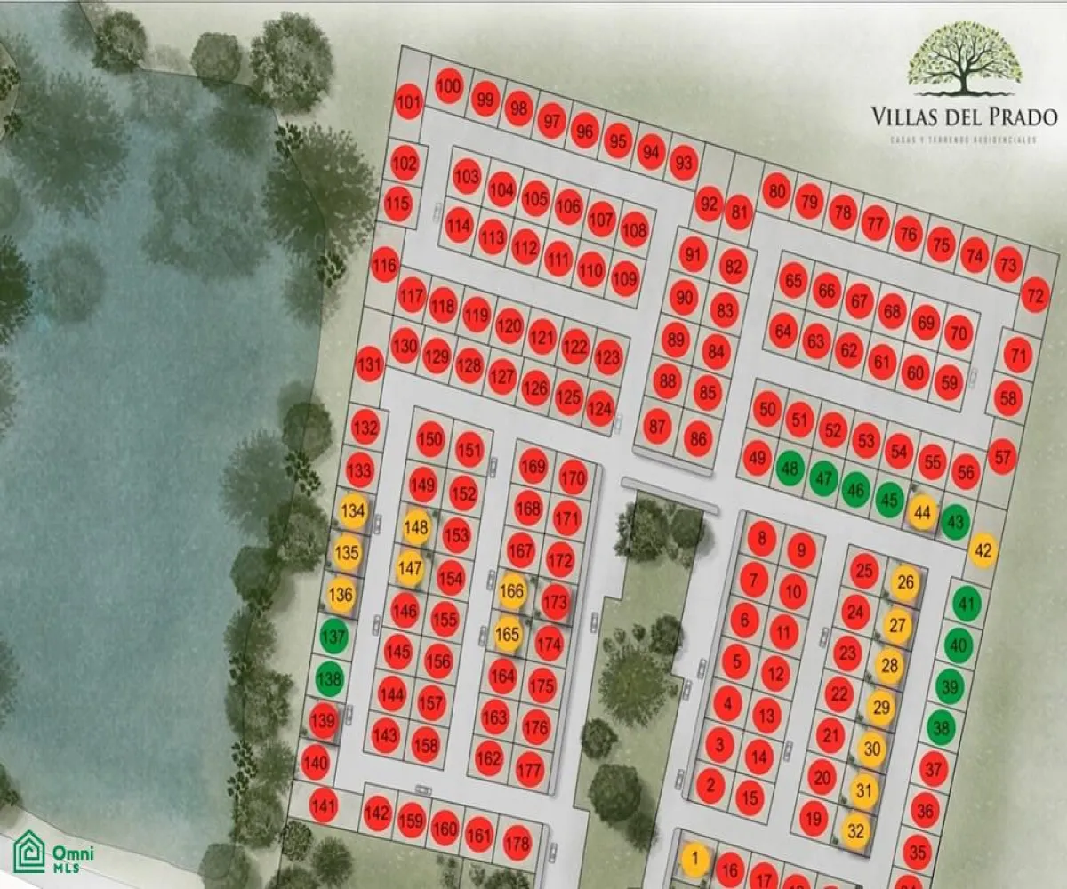 Edificio En Venta,Coapinole,Fraccionamiento Villas del Prado 46, Puerto Vallarta, Jalisco 48290,Fraccionamiento Villas del Prado,MX25993407