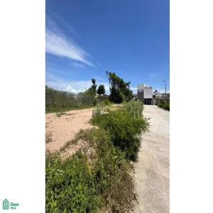 Edificio En Venta,Coapinole,Fraccionamiento Villas del Prado 46, Puerto Vallarta, Jalisco 48290,Fraccionamiento Villas del Prado,MX25993407