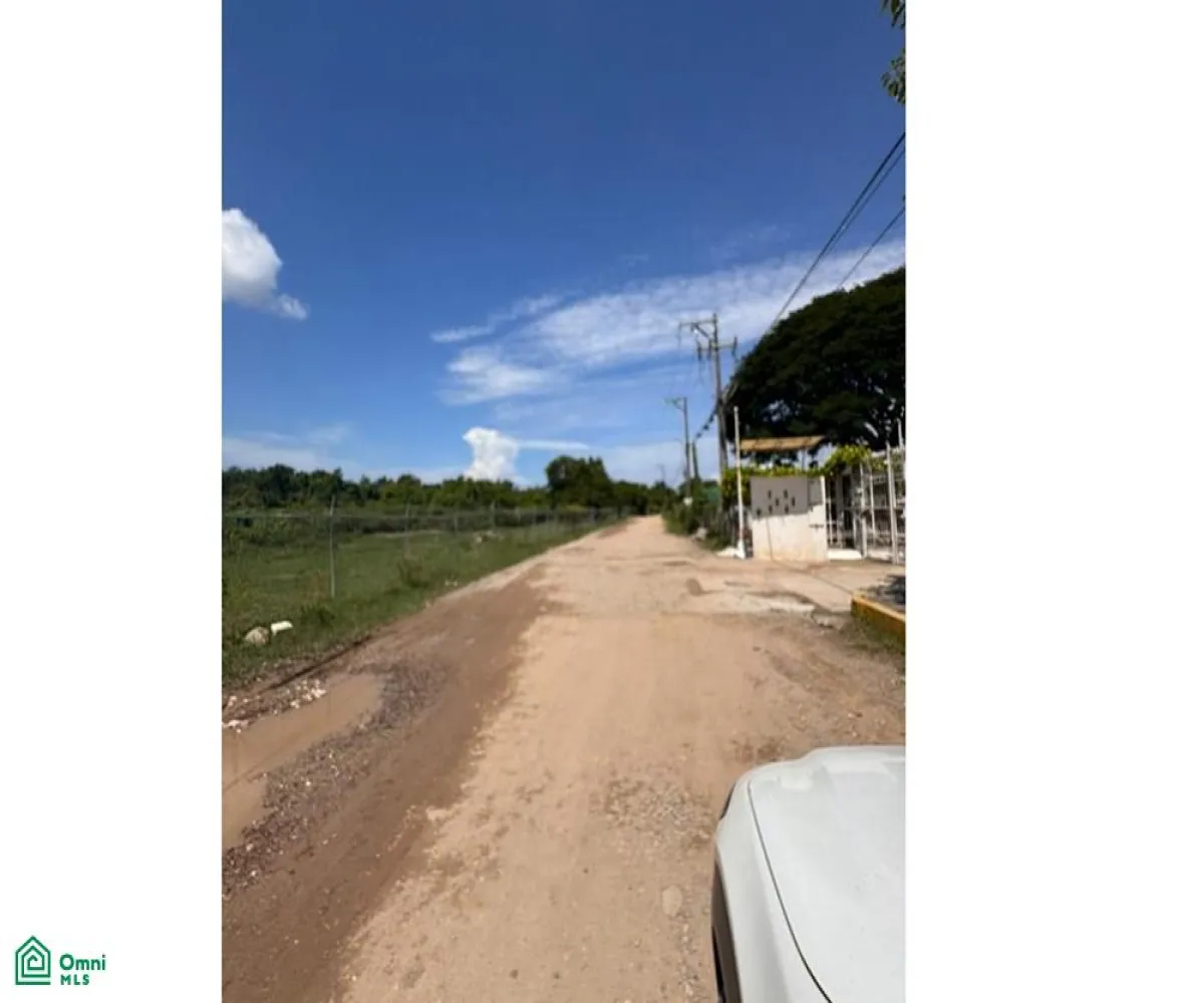 Edificio En Venta,Coapinole,Fraccionamiento Villas del Prado 40, Puerto Vallarta, Jalisco 48290,Fraccionamiento Villas del Prado,MX25993419