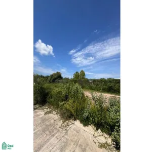 Edificio En Venta,Coapinole,Fraccionamiento Villas del Prado 40, Puerto Vallarta, Jalisco 48290,Fraccionamiento Villas del Prado,MX25993419