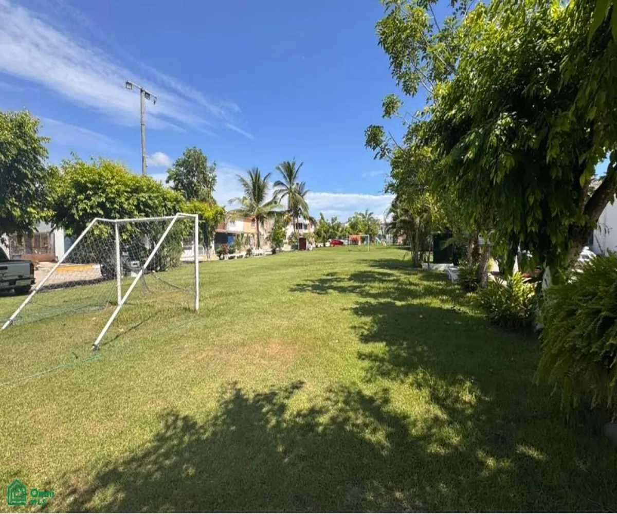 Edificio En Venta,Coapinole,Fraccionamiento Villas del Prado 40, Puerto Vallarta, Jalisco 48290,Fraccionamiento Villas del Prado,MX25993419