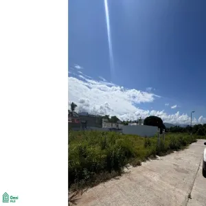 Edificio En Venta,Coapinole,Fraccionamiento Villas del Prado 47, Puerto Vallarta, Jalisco 48290,Fraccionamiento Villas del Prado,MX25993425