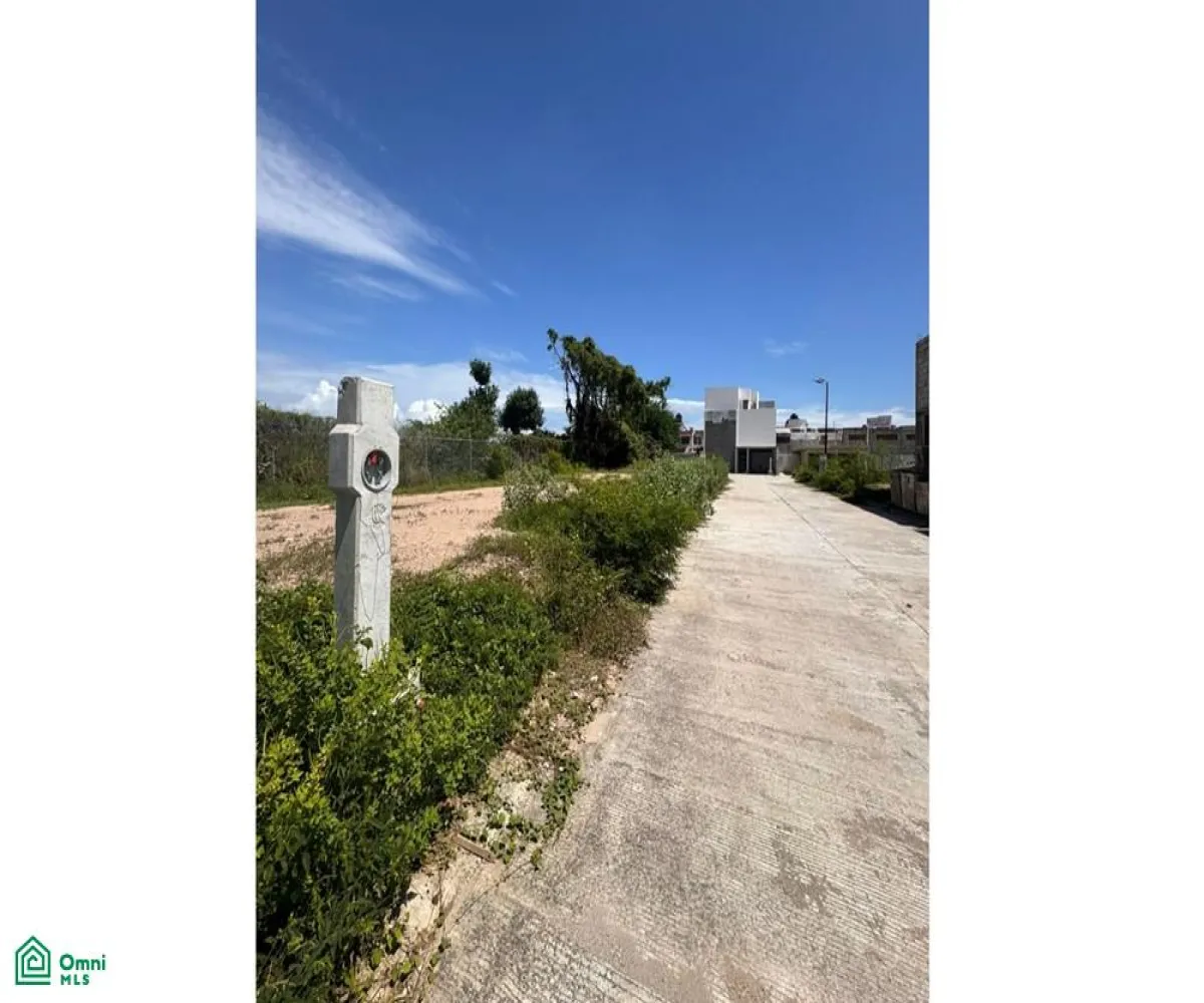 Edificio En Venta,Coapinole,Fraccionamiento Villas del Prado 47, Puerto Vallarta, Jalisco 48290,Fraccionamiento Villas del Prado,MX25993425