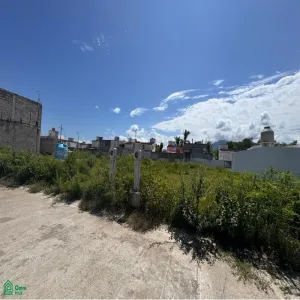 Edificio En Venta,Coapinole,Fraccionamiento Villas del Prado 138, Puerto Vallarta, Jalisco 48290,Fraccionamiento Villas del Prado,MX25993436