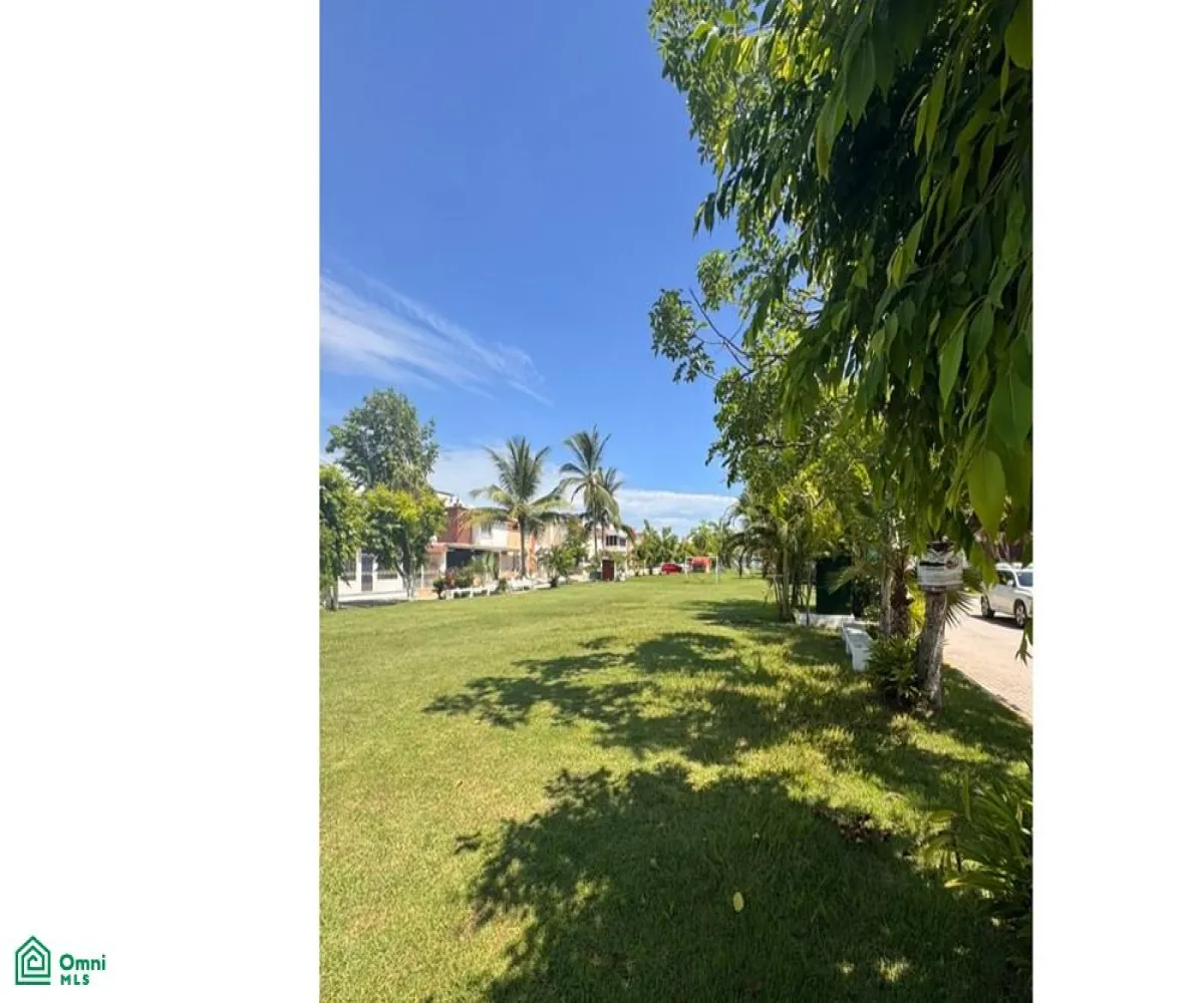 Edificio En Venta,Coapinole,Fraccionamiento Villas del Prado 38, Puerto Vallarta, Jalisco 48290,Fraccionamiento Villas del Prado,MX25993444