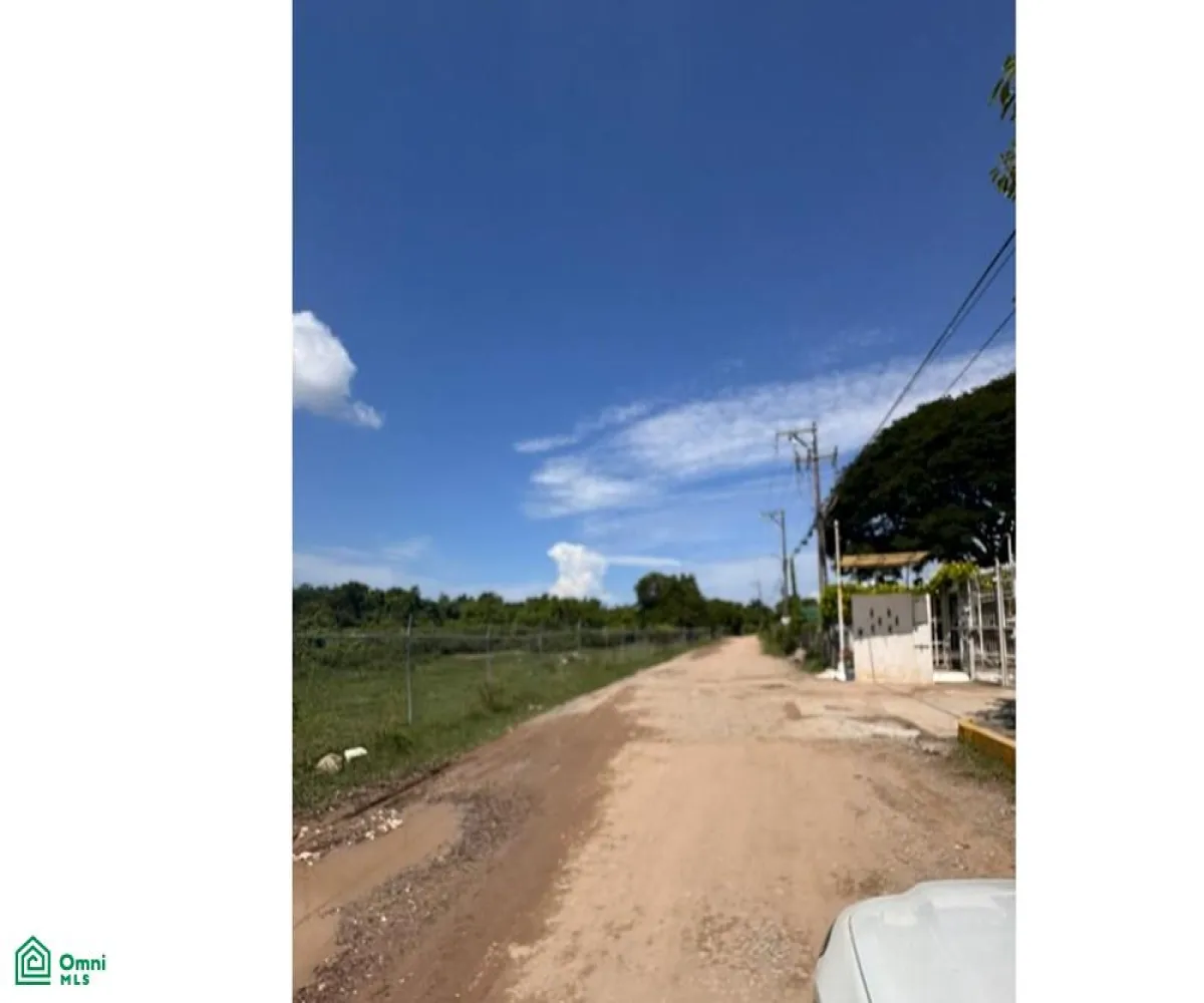 Edificio En Venta,Coapinole,Fraccionamiento Villas del Prado 38, Puerto Vallarta, Jalisco 48290,Fraccionamiento Villas del Prado,MX25993444