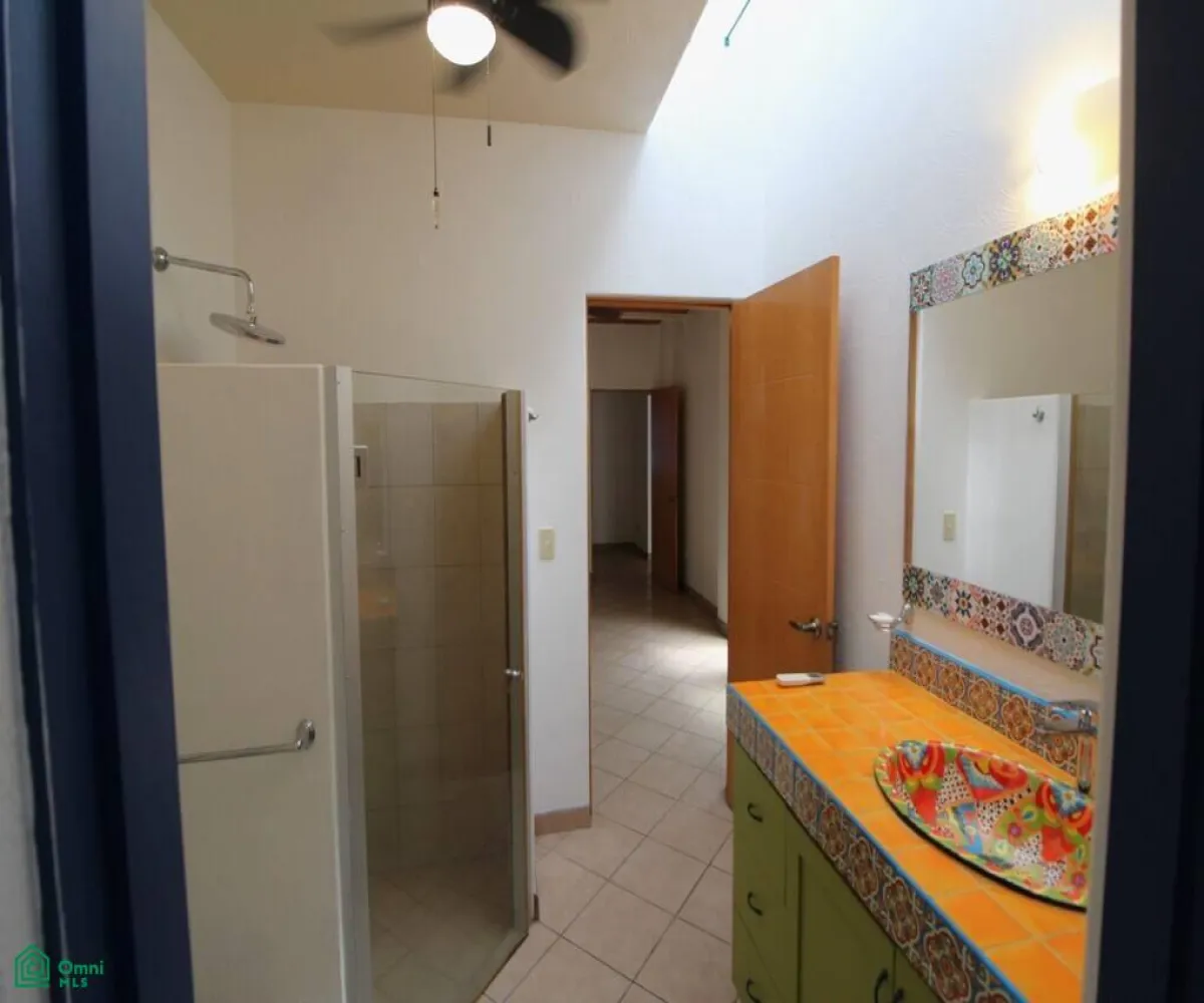 Casa En Venta,Ribera del Pilar,Santa Cristina 5, Chapala, Jalisco 45906, 2 Habitaciones,2 Baños,Santa Cristina,MX25993628