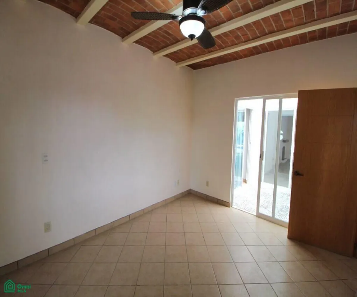 Casa En Venta,Ribera del Pilar,Santa Cristina 5, Chapala, Jalisco 45906, 2 Habitaciones,2 Baños,Santa Cristina,MX25993628