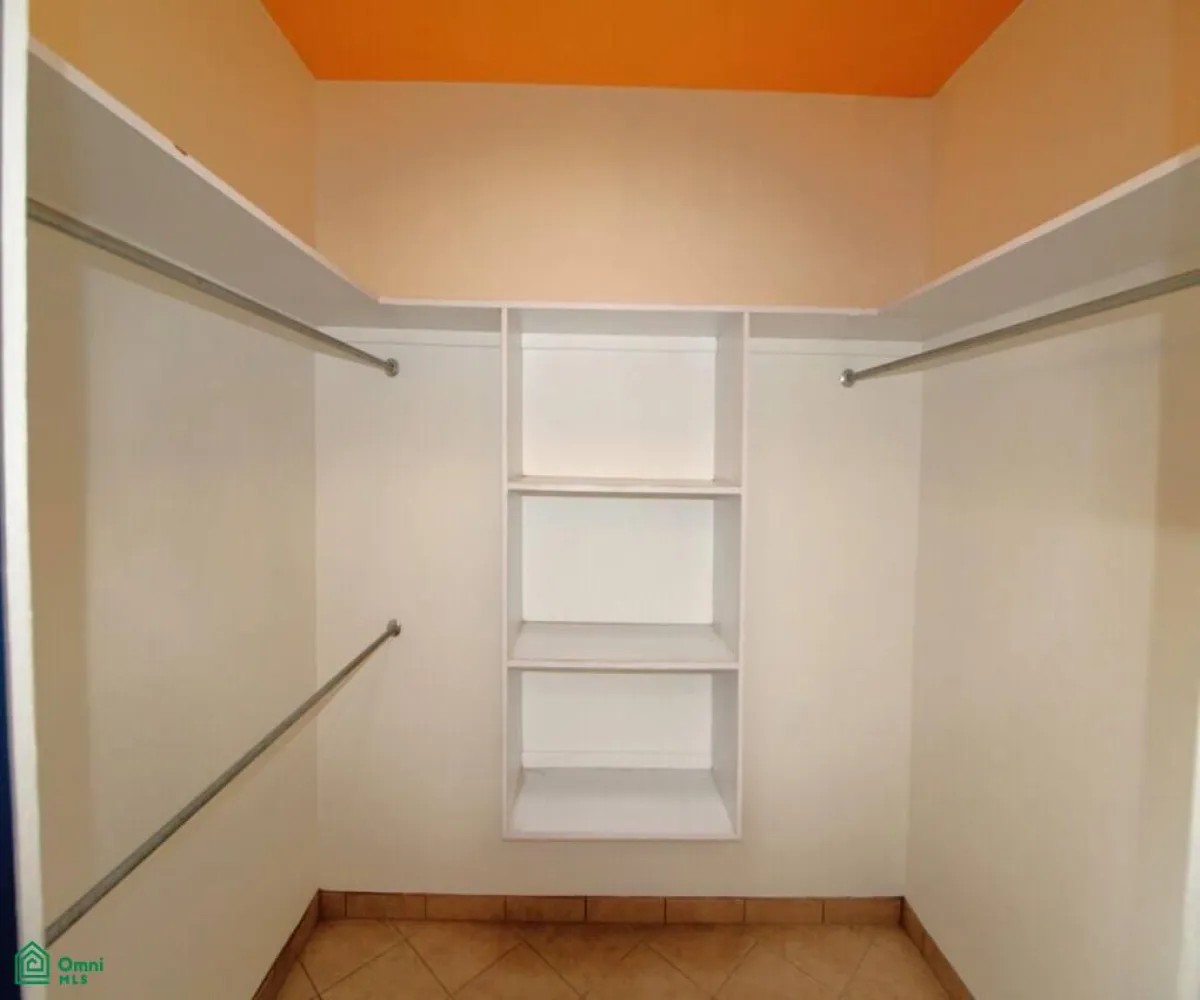 Casa En Venta,Ribera del Pilar,Santa Cristina 5, Chapala, Jalisco 45906, 2 Habitaciones,2 Baños,Santa Cristina,MX25993628