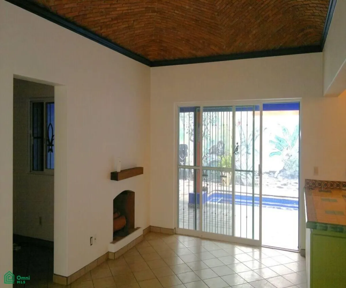 Casa En Venta,Ribera del Pilar,Santa Cristina 5, Chapala, Jalisco 45906, 2 Habitaciones,2 Baños,Santa Cristina,MX25993628