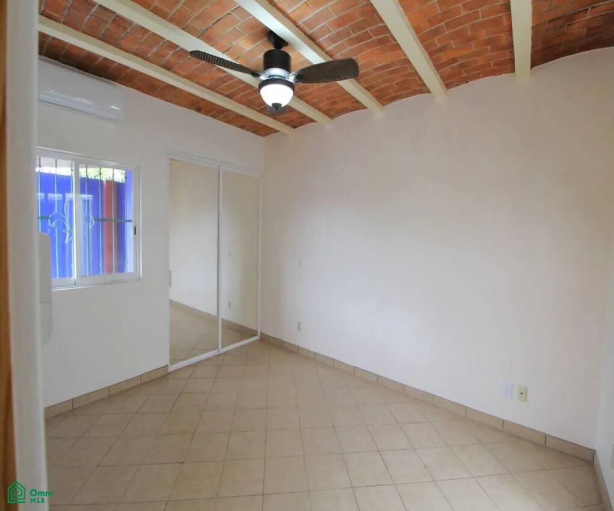 Casa En Venta,Ribera del Pilar,Santa Cristina 5, Chapala, Jalisco 45906, 2 Habitaciones,2 Baños,Santa Cristina,MX25993628