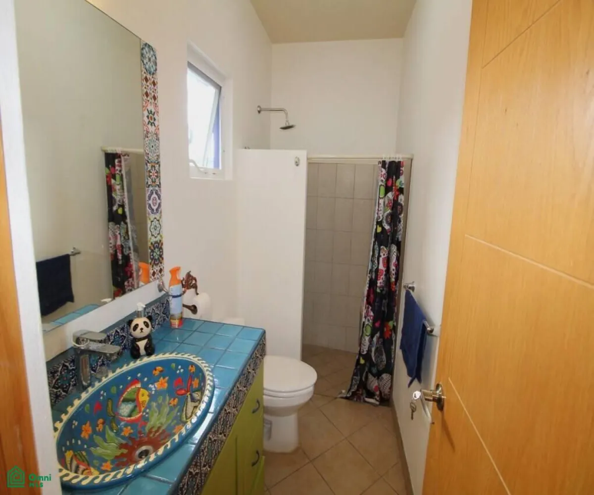 Casa En Venta,Ribera del Pilar,Santa Cristina 5, Chapala, Jalisco 45906, 2 Habitaciones,2 Baños,Santa Cristina,MX25993628