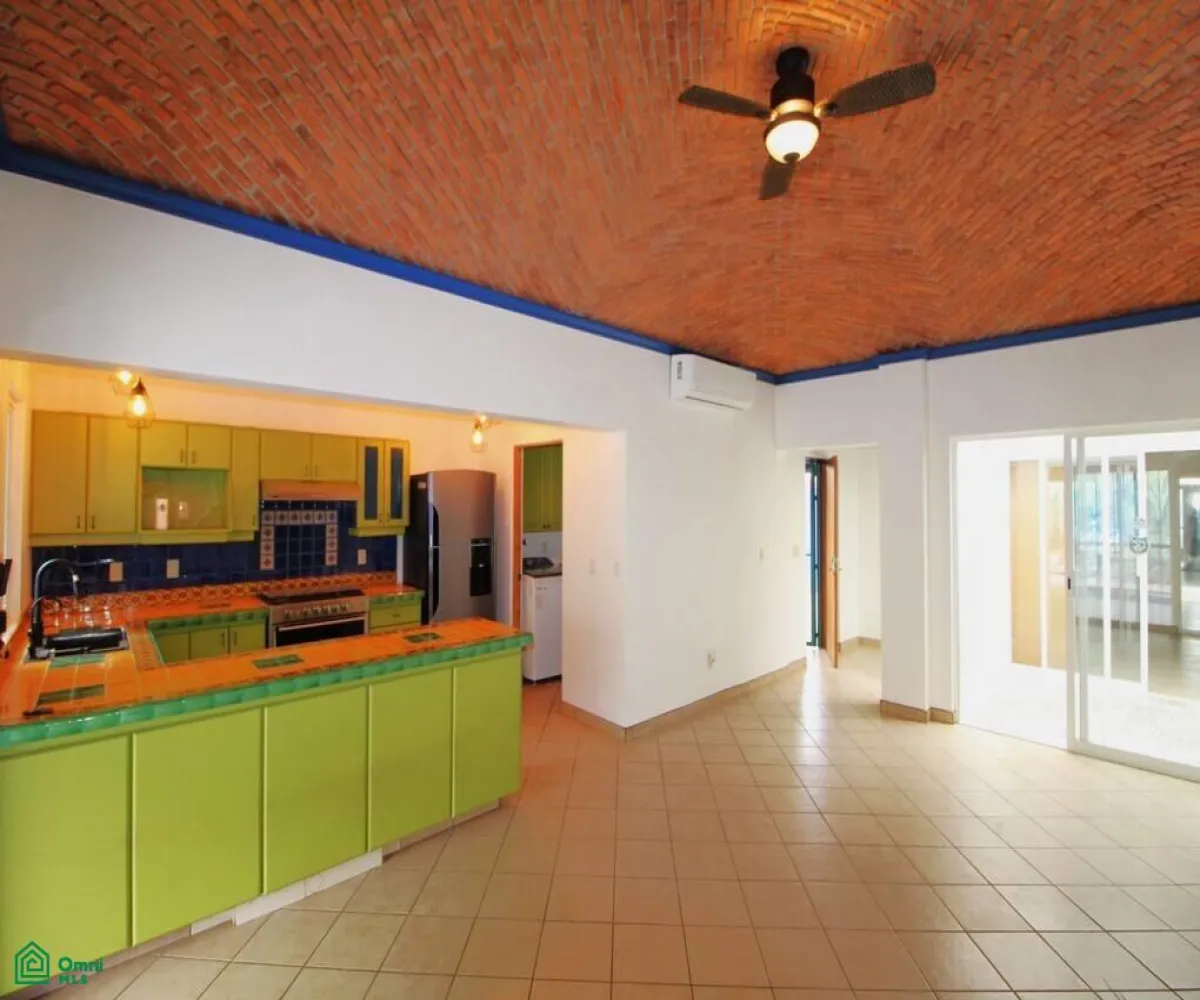 Casa En Venta,Ribera del Pilar,Santa Cristina 5, Chapala, Jalisco 45906, 2 Habitaciones,2 Baños,Santa Cristina,MX25993628