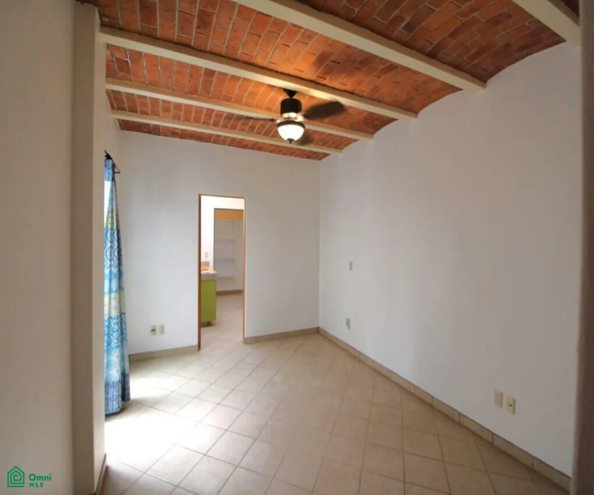 Casa En Venta,Ribera del Pilar,Santa Cristina 5, Chapala, Jalisco 45906, 2 Habitaciones,2 Baños,Santa Cristina,MX25993628