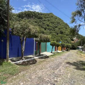 Casa En Venta,Ribera del Pilar,Santa Cristina 5, Chapala, Jalisco 45906, 2 Habitaciones,2 Baños,Santa Cristina,MX25993628