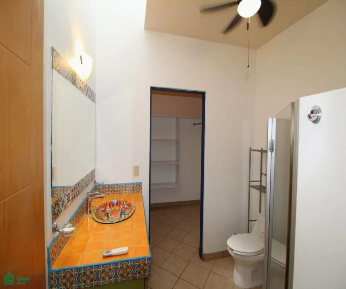 Casa En Venta,Ribera del Pilar,Santa Cristina 5, Chapala, Jalisco 45906, 2 Habitaciones,2 Baños,Santa Cristina,MX25993628