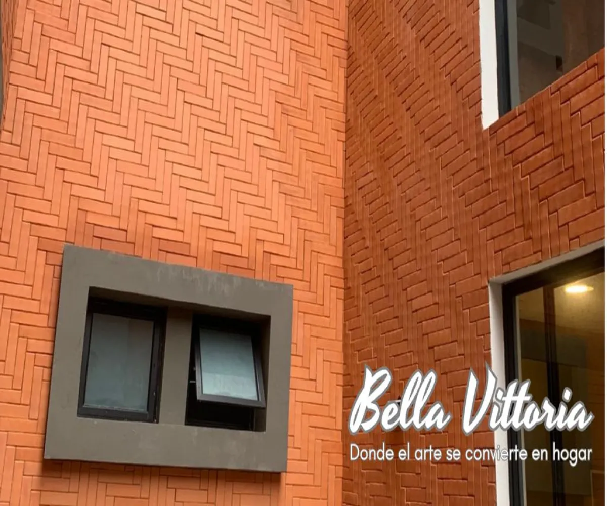 Departamento En Venta,Lomas de La Victoria,Calle Cobre 4232, San Pedro Tlaquepaque, Jalisco 45607, 2 Habitaciones,1 Baño,Calle Cobre,1,peg5yzm