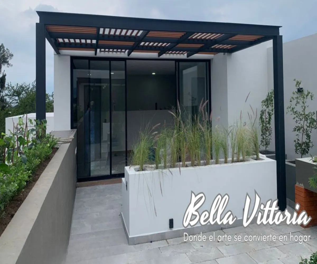 Departamento En Venta,Lomas de La Victoria,Calle Cobre 4232, San Pedro Tlaquepaque, Jalisco 45607, 2 Habitaciones,1 Baño,Calle Cobre,1,peg5yzm