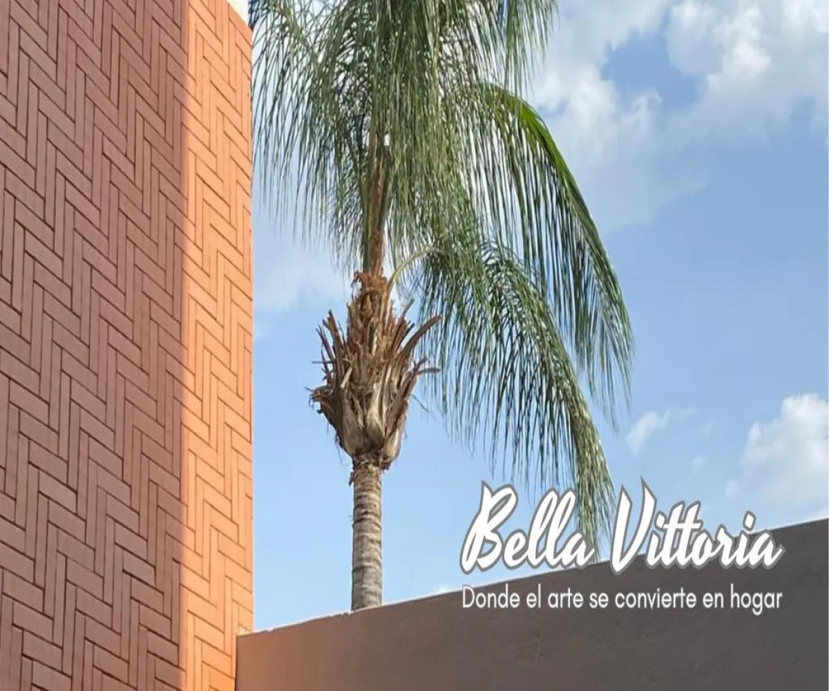 Departamento En Venta,Lomas de La Victoria,Calle Cobre 4232, San Pedro Tlaquepaque, Jalisco 45607, 2 Habitaciones,1 Baño,Calle Cobre,1,peg5yzm