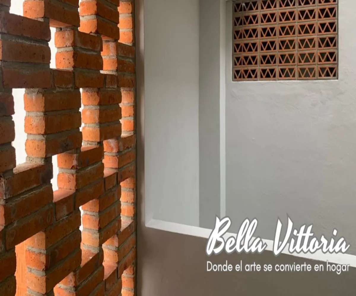 Departamento En Venta,Lomas de La Victoria,Calle Cobre 4232, San Pedro Tlaquepaque, Jalisco 45607, 2 Habitaciones,1 Baño,Calle Cobre,1,peg5yzm