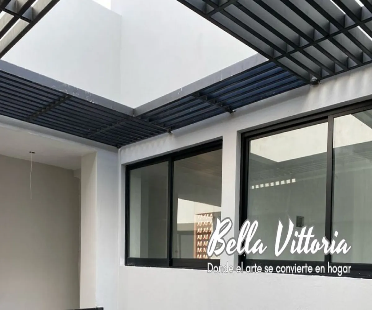 Departamento En Venta,Lomas de La Victoria,Calle Cobre 4232, San Pedro Tlaquepaque, Jalisco 45607, 2 Habitaciones,1 Baño,Calle Cobre,1,peg5yzm