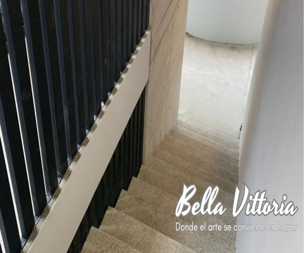 Departamento En Venta,Lomas de La Victoria,Calle Cobre 4232, San Pedro Tlaquepaque, Jalisco 45607, 2 Habitaciones,1 Baño,Calle Cobre,1,peg5yzm