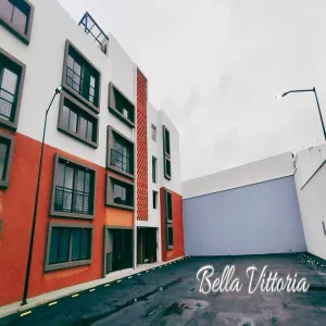 Departamento En Venta,Lomas de La Victoria,Calle Cobre 4232, San Pedro Tlaquepaque, Jalisco 45607, 2 Habitaciones,1 Baño,Calle Cobre,1,peg5yzm