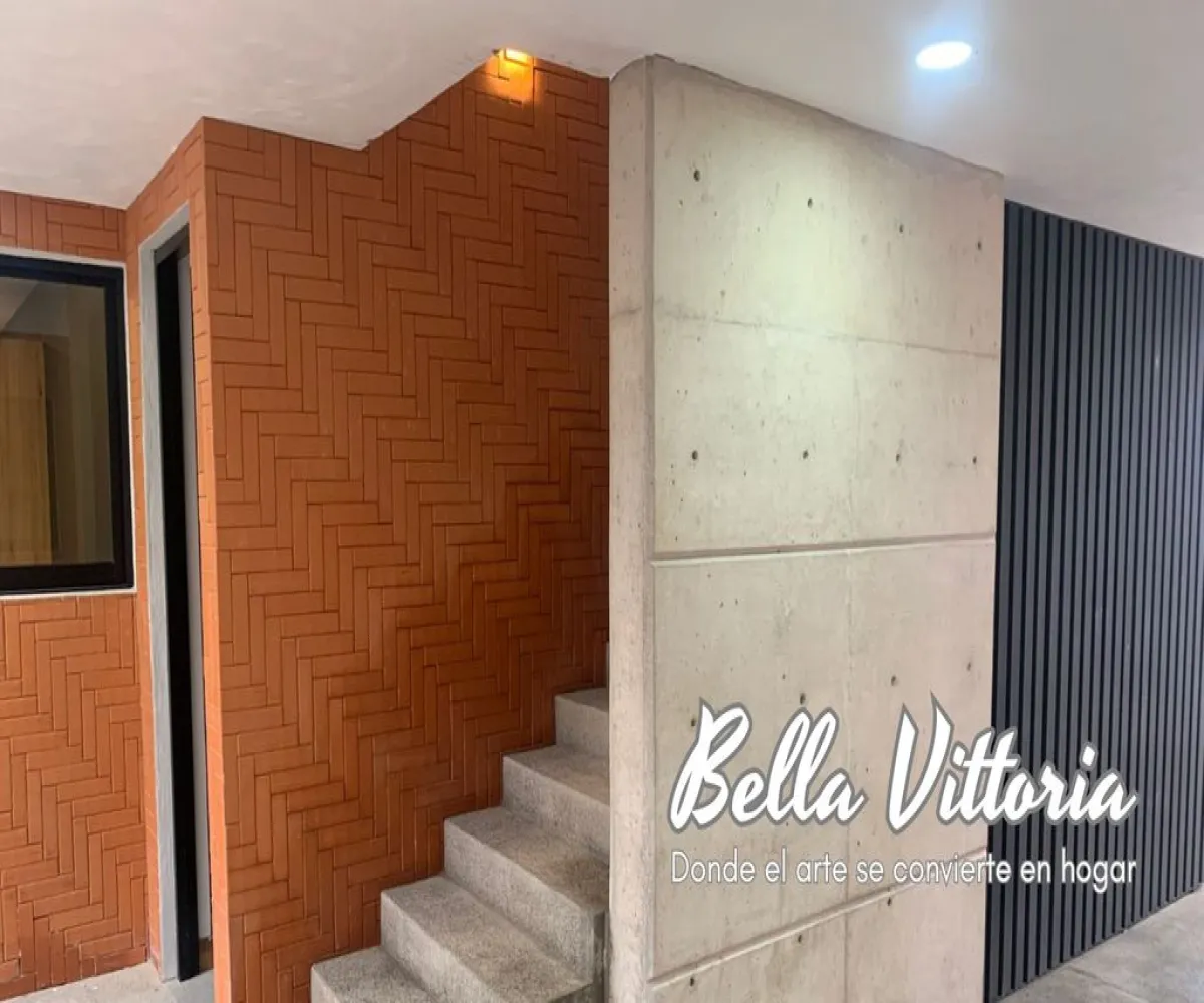 Departamento En Venta,Lomas de La Victoria,Calle Cobre 4232, San Pedro Tlaquepaque, Jalisco 45607, 2 Habitaciones,1 Baño,Calle Cobre,1,peg5yzm