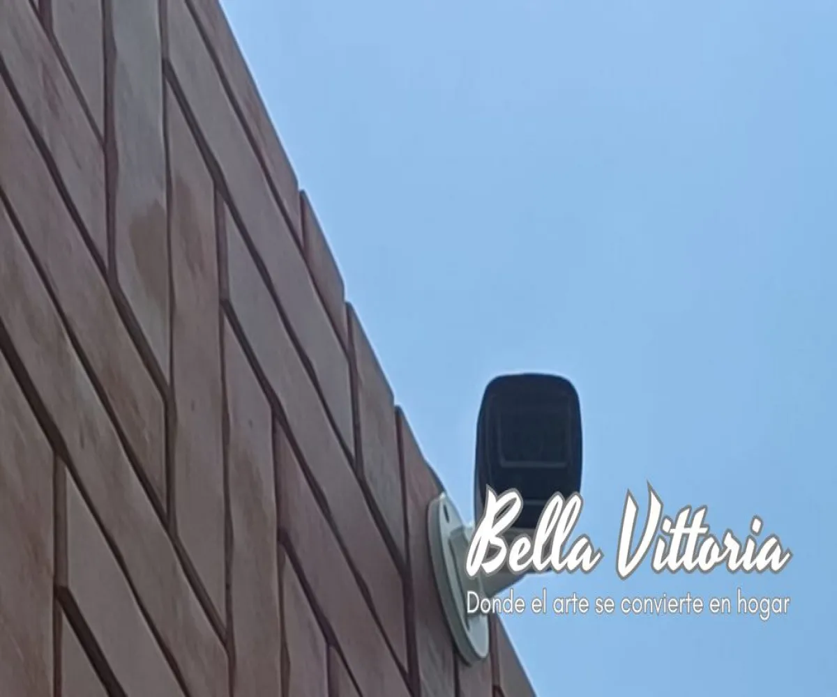 Departamento En Venta,Lomas de La Victoria,Calle Cobre 4232, San Pedro Tlaquepaque, Jalisco 45607, 2 Habitaciones,1 Baño,Calle Cobre,1,peg5yzm